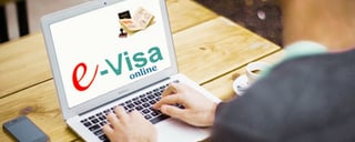 E-Visa